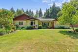 3143 French  in Olympia