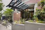 1420 Terry  in Seattle