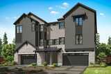 8605 Summit  in Snoqualmie