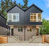 10835 11th  in Seattle