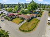 14205 11th  in Burien