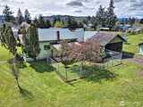 147 Stoddard  in Doty