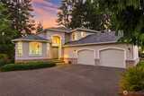 6543 Turnberry  in Olympia