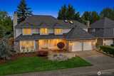 26032 39th  in Sammamish