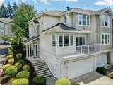 2680 139th  in Bellevue
