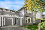3752 Providence Point  in Issaquah