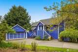 9602 35th  in Clyde Hill