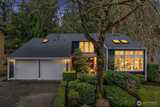 1817 220th  in Sammamish