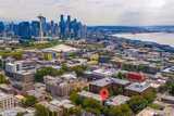 275 Roy  in Seattle