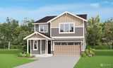 1132 68th   (Lot 3)  in Tumwater