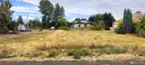 245 71st  in Tacoma