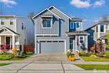 14826 Tyee  in Bonney Lake