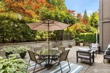 615 6th  in Kirkland