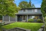 1425 172nd  in Bellevue