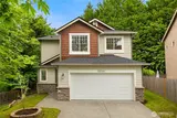 22526 12th  in Sammamish