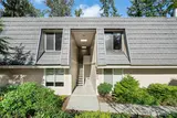9901 124th  in Kirkland
