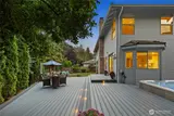 12138 166th  in Bothell