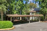 1804 285th  in Federal Way
