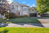 1850 31st  in Puyallup