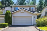 12541 7th Place  in Bellevue