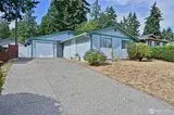 4821 S 49th  in Tacoma
