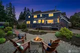 24520 11th  in Sammamish