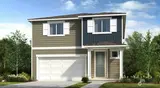830 Weaver  in Enumclaw