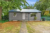 3109 Roxbury  in Seattle
