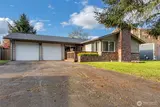 4610 31st  in Lacey