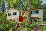 200 154th  in Bellevue