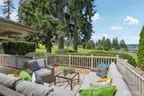 16313 Inglewood  in Kenmore