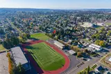 615 5th  in Puyallup