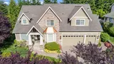 11405 65th  in Gig Harbor