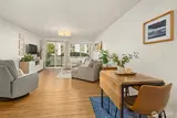 11556 Greenwood  in Seattle
