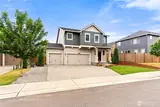 19836 152nd  in Bonney Lake