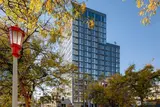 450 Main  in Seattle