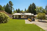 351 163rd  in Shoreline