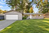 4809 30th  in Lacey