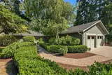 24270 229th  in Maple Valley