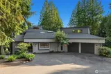 7118 118th  in Kirkland