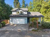 1858 21st  in Olympia