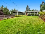 19607 136th  in Renton