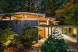 13347 12th  in Seattle