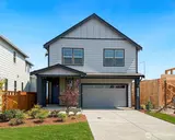 13939 178th  in Puyallup