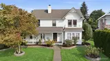 225 McElroy  in Puyallup