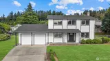 11235 146th St  in Kirkland
