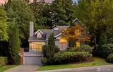17033 108th  in Redmond