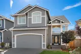 28132 227th  in Maple Valley