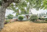 17220 129th  in Renton