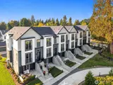 417 Parkside Walk  in Sammamish